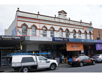 6/173 Boundary Street West End QLD 4101 - Image 3