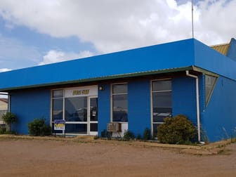 1/60 Norseman Road Chadwick WA 6450 - Image 1