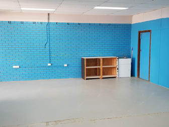 1/60 Norseman Road Chadwick WA 6450 - Image 2