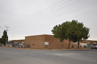 38-46 Barndioota Road Salisbury Plain SA 5109 - Image 2