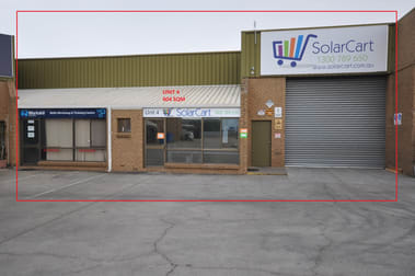 38-46 Barndioota Road Salisbury Plain SA 5109 - Image 1