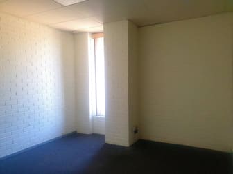 Suite 1 & 2/1-7 Maroondah Highway Croydon VIC 3136 - Image 3