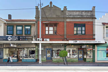 91 Waverley Road Malvern East VIC 3145 - Image 1