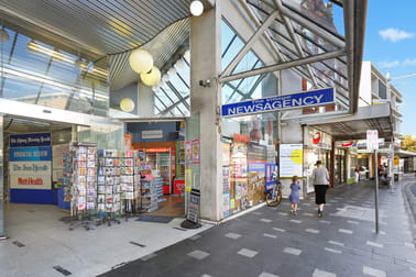 366 New South Head Road Double Bay NSW 2028 - Image 2