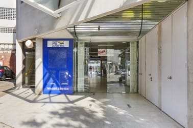 366 New South Head Road Double Bay NSW 2028 - Image 3