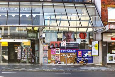 366 New South Head Road Double Bay NSW 2028 - Image 1
