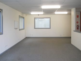 7 Craven Crt Hallam VIC 3803 - Image 3