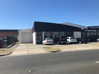 249 Wickham Road Moorabbin VIC 3189 - Image 1