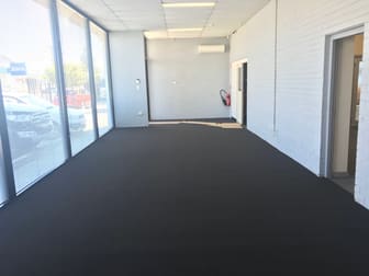 249 Wickham Road Moorabbin VIC 3189 - Image 2