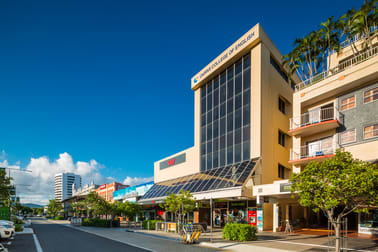 F/67 Lake Street Cairns City QLD 4870 - Image 1