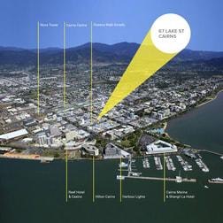 F/67 Lake Street Cairns City QLD 4870 - Image 3