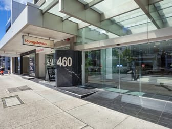 3/460 Pacific Highway St Leonards NSW 2065 - Image 1