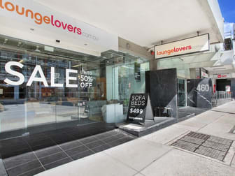 3/460 Pacific Highway St Leonards NSW 2065 - Image 2