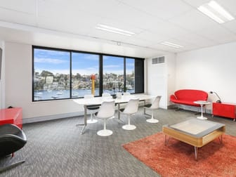 Suite 702/6a Glen Street Milsons Point NSW 2061 - Image 1