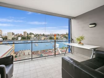 Suite 702/6a Glen Street Milsons Point NSW 2061 - Image 2