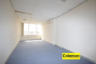 Suite 113/124-128 Beamish St Campsie NSW 2194 - Image 1