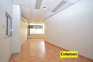 Suite 113/124-128 Beamish St Campsie NSW 2194 - Image 2