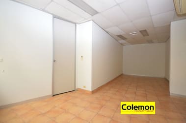 Suite 113/124-128 Beamish St Campsie NSW 2194 - Image 3
