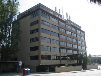 105/1 Princess Street Kew VIC 3101 - Image 1