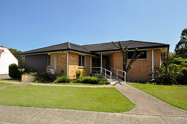 3 Argyll Place Coffs Harbour NSW 2450 - Image 1