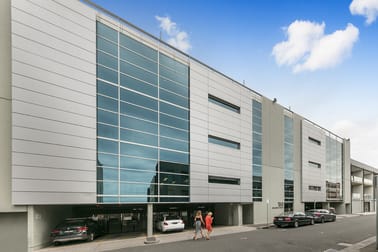102/150 Chestnut Street Richmond VIC 3121 - Image 1