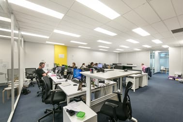 102/150 Chestnut Street Richmond VIC 3121 - Image 2