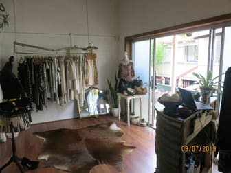 40A Hyde Street Bellingen NSW 2454 - Image 2