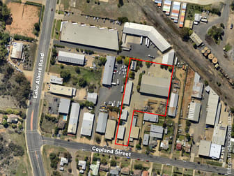 10/23 Copland Street Wagga Wagga NSW 2650 - Image 3