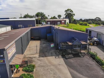 Shed 4, 10 Russellton Drive Alstonville NSW 2477 - Image 1