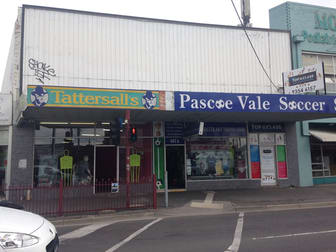 403B Bell Street Pascoe Vale South VIC 3044 - Image 1