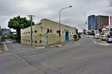 76 Brunswick St Fortitude Valley QLD 4006 - Image 1