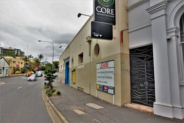 76 Brunswick St Fortitude Valley QLD 4006 - Image 3