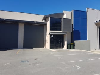 3/3 Blackly Row Cockburn Central WA 6164 - Image 1