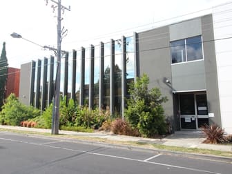 3/30-32 Ellingworth Pde Box Hill VIC 3128 - Image 1