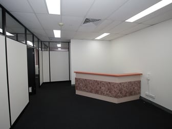 3/30-32 Ellingworth Pde Box Hill VIC 3128 - Image 2