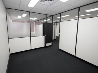 3/30-32 Ellingworth Pde Box Hill VIC 3128 - Image 3