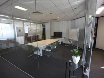 9/28-32 Gloucester Avenue Berwick VIC 3806 - Image 2