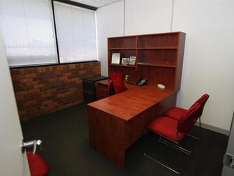 9/28-32 Gloucester Avenue Berwick VIC 3806 - Image 3