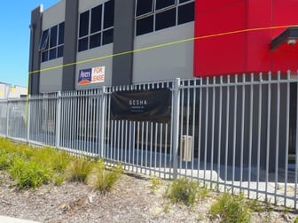 3/69 Distinction Road Wangara WA 6065 - Image 1