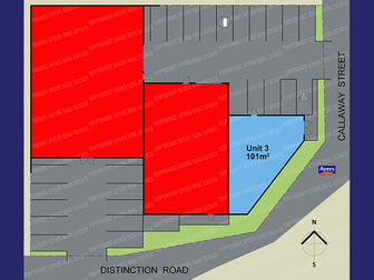 3/69 Distinction Road Wangara WA 6065 - Image 3