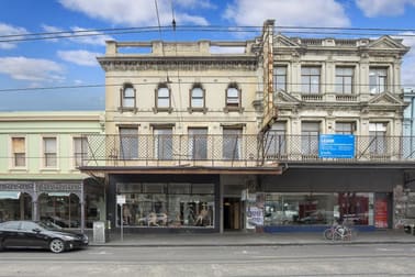 Ground floor/202 Gertrude Street Fitzroy VIC 3065 - Image 1