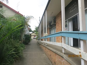 40B Hyde Street, Bellingen NSW 2454 - Image 3
