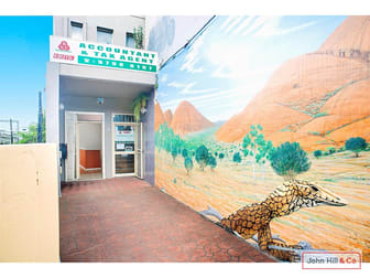 2 Charlotte Street Ashfield NSW 2131 - Image 1