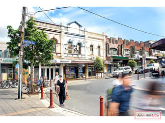 2 Charlotte Street Ashfield NSW 2131 - Image 2