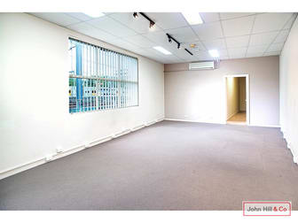 2 Charlotte Street Ashfield NSW 2131 - Image 3