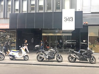 102/343 Little Collins Street Melbourne VIC 3000 - Image 1