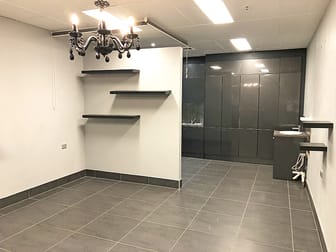 102/343 Little Collins Street Melbourne VIC 3000 - Image 2