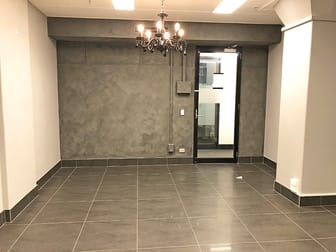 102/343 Little Collins Street Melbourne VIC 3000 - Image 3