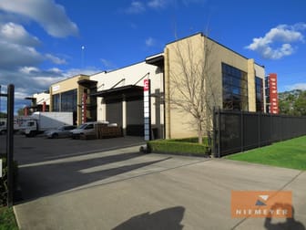 30 Park Road Mulgrave NSW 2756 - Image 1