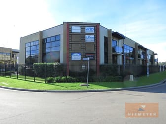 30 Park Road Mulgrave NSW 2756 - Image 2